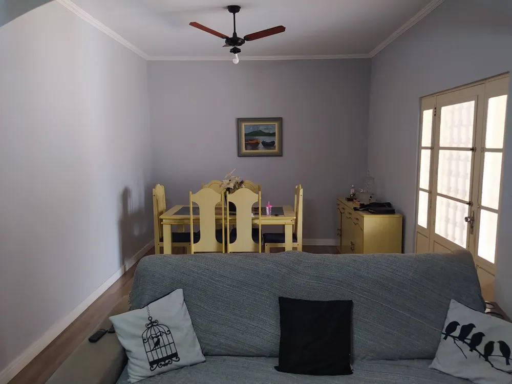 Casa, 3 quartos, 191 m² - Foto 9