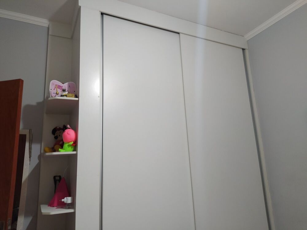 Casa, 3 quartos, 191 m² - Foto 4