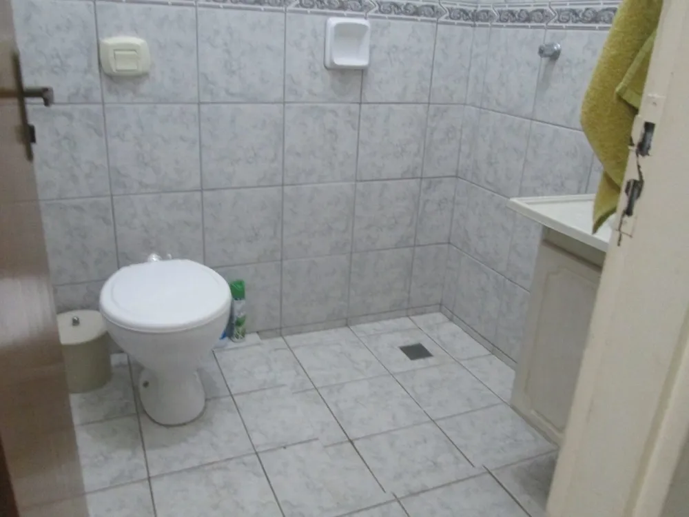 Casa - Foto 6
