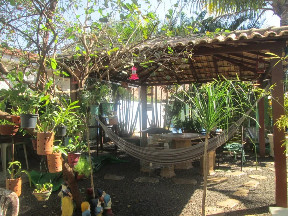 Casa - Foto 5