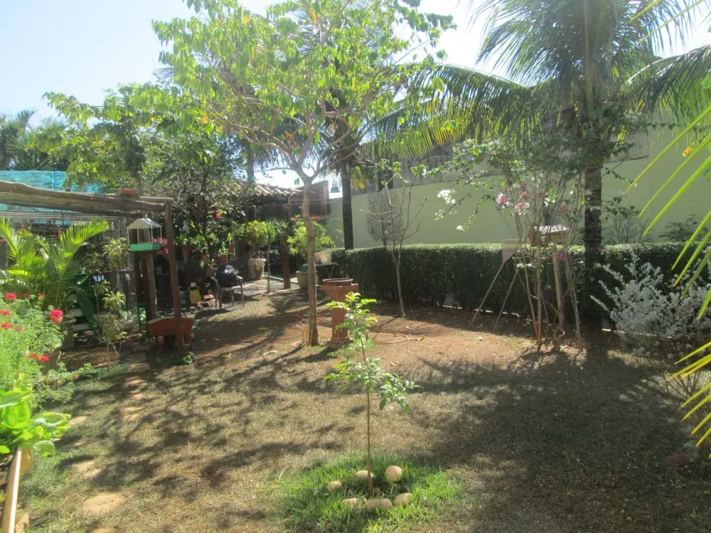 Casa - Foto 6