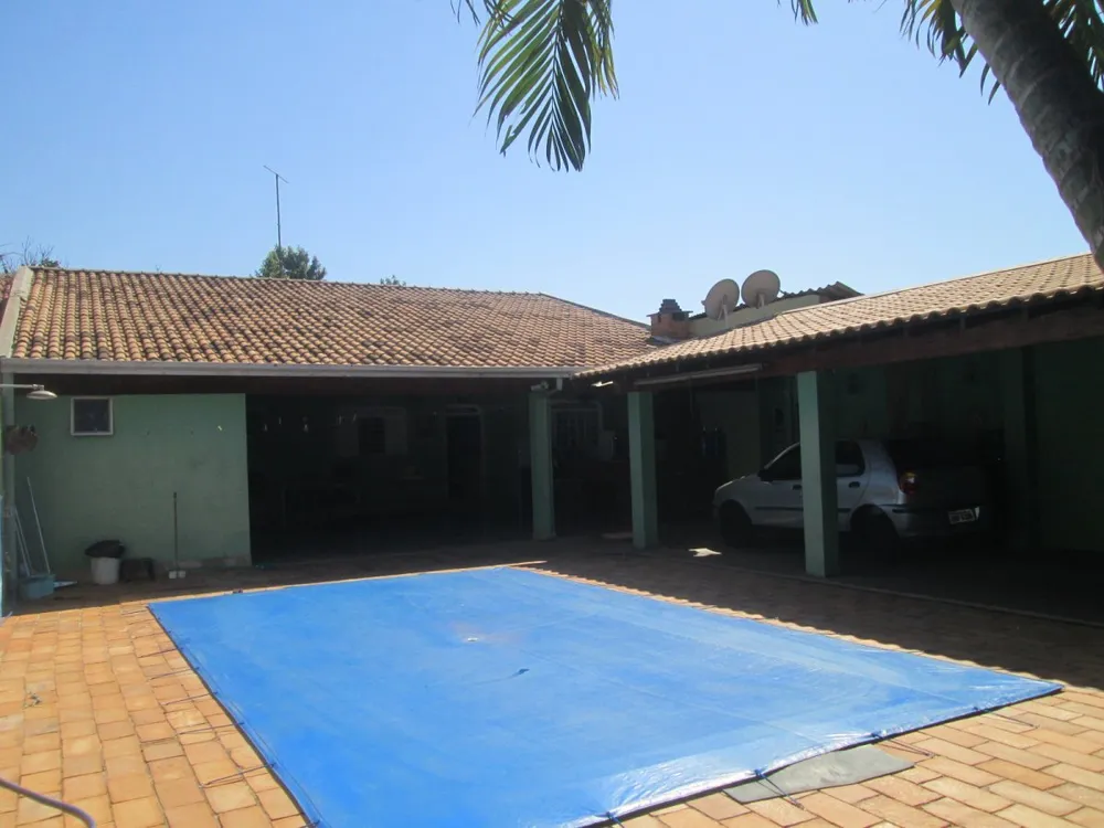 Casa - Foto 9