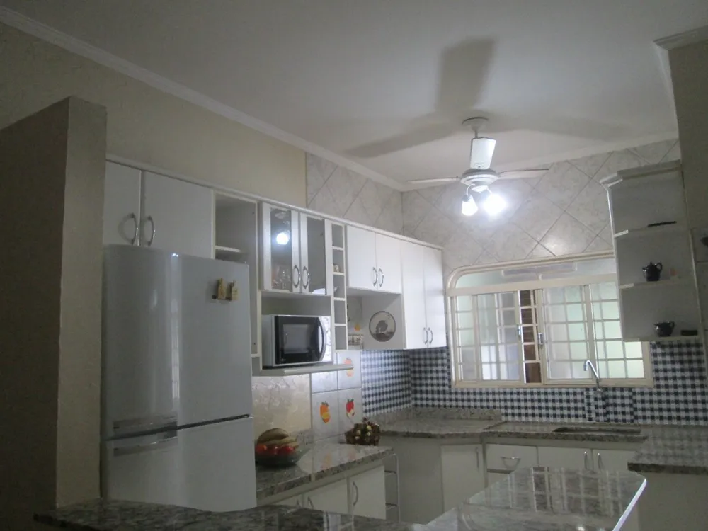 Casa - Foto 1