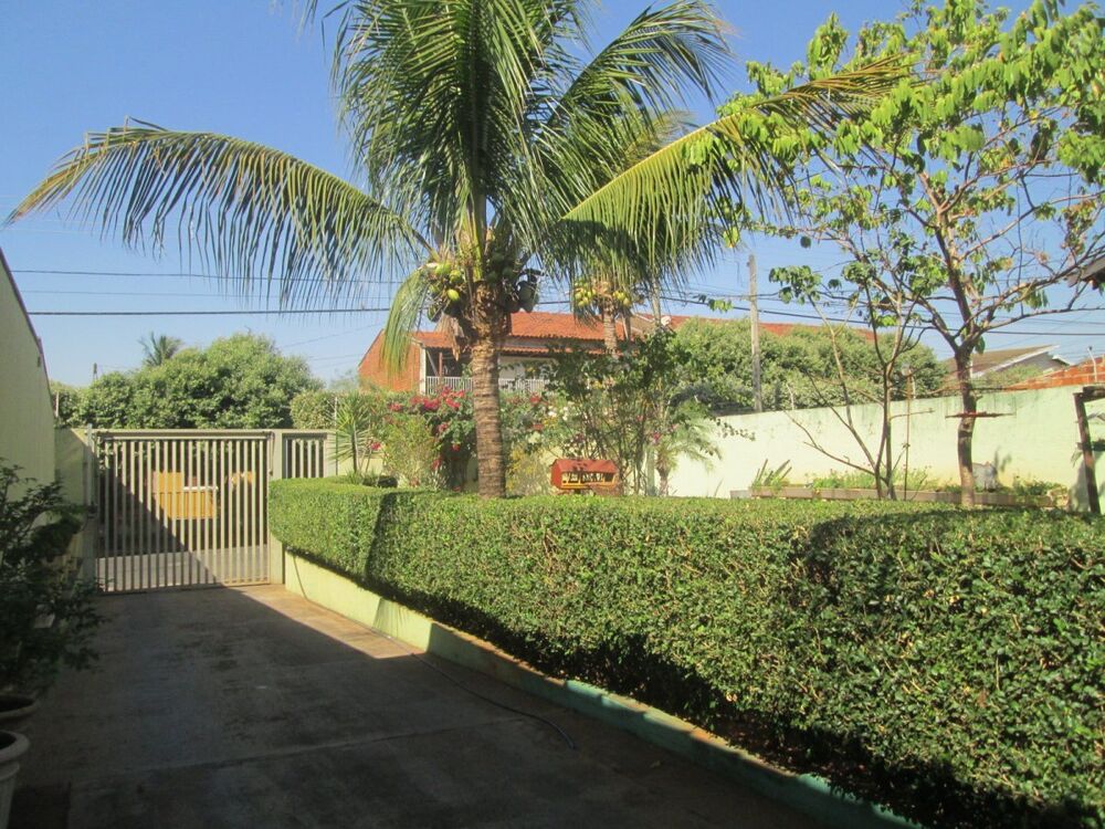 Casa - Foto 4