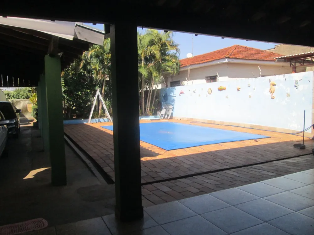 Casa - Foto 19
