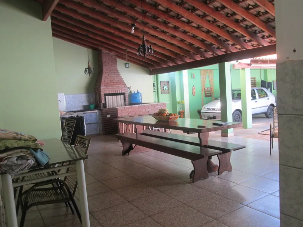 Casa - Foto 4