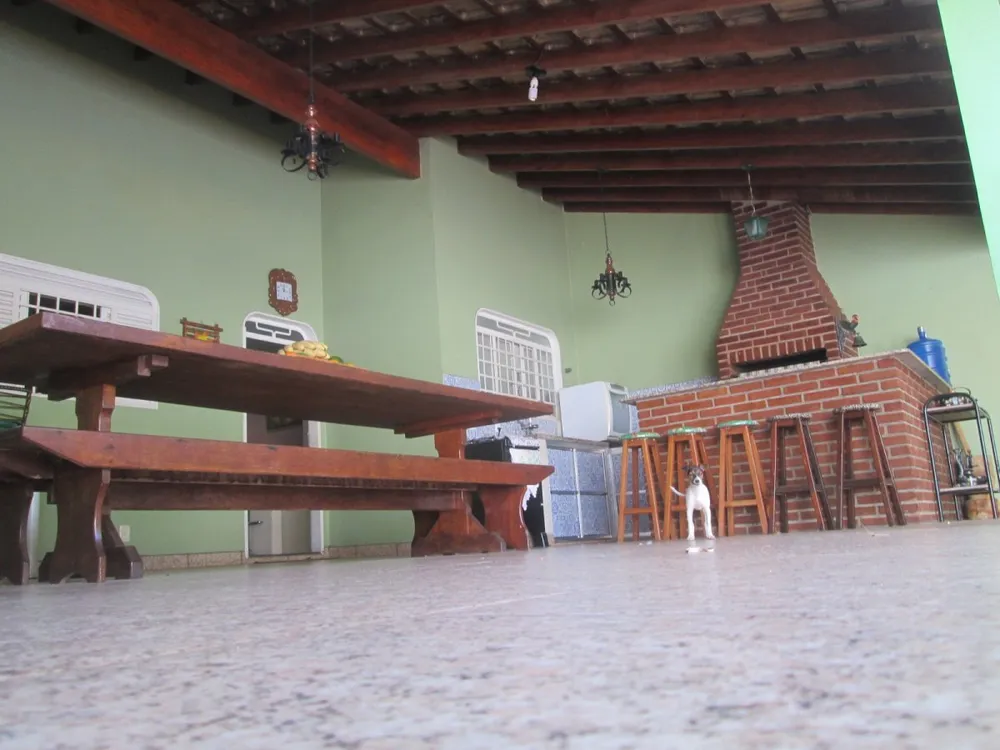 Casa - Foto 2