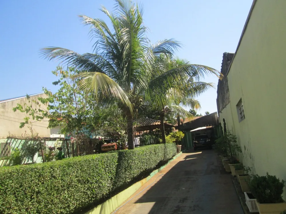 Casa - Foto 20