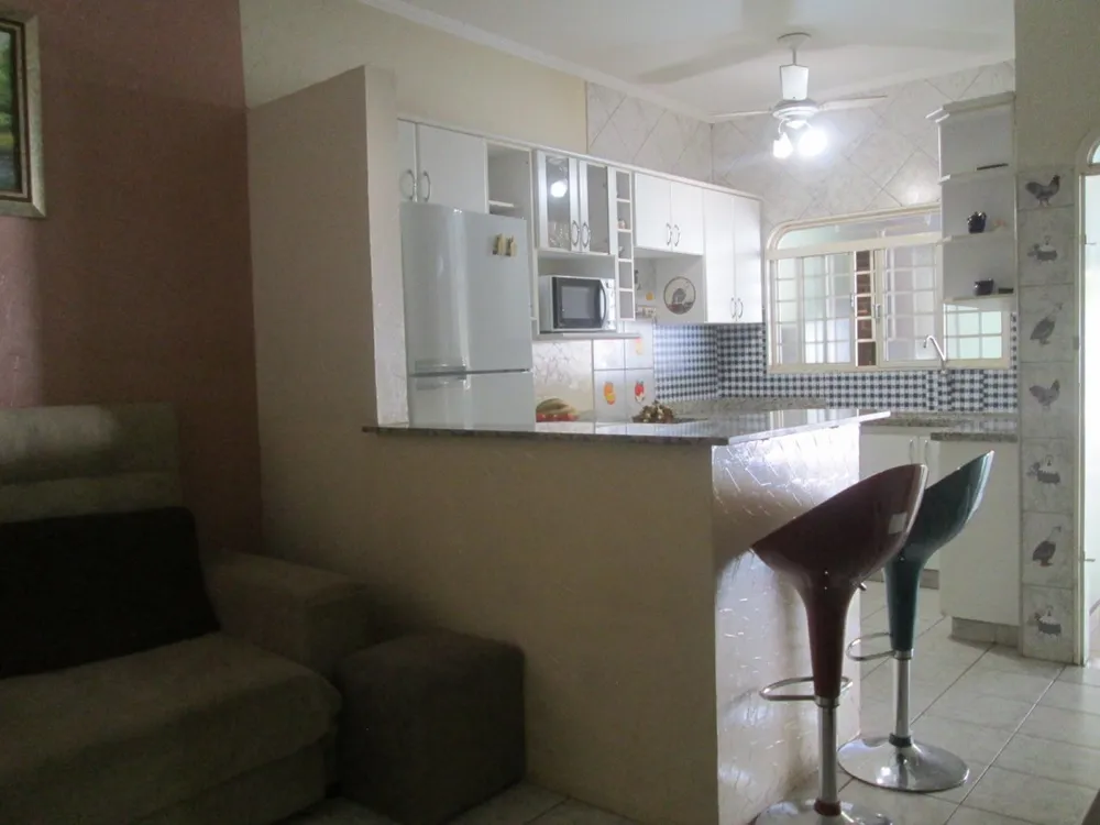 Casa - Foto 7