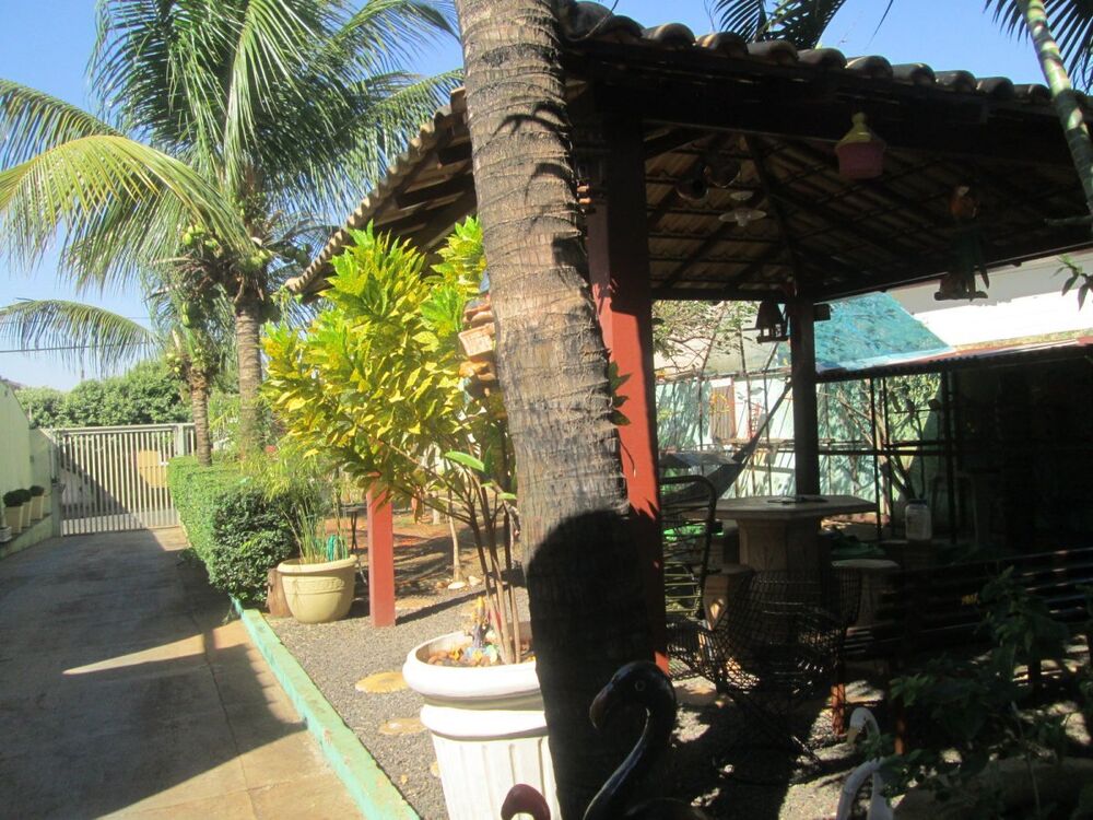 Casa - Foto 3