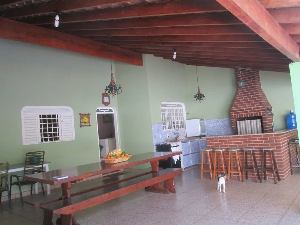 Casa - Foto 10