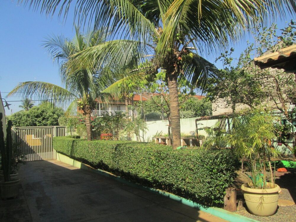 Casa - Foto 2