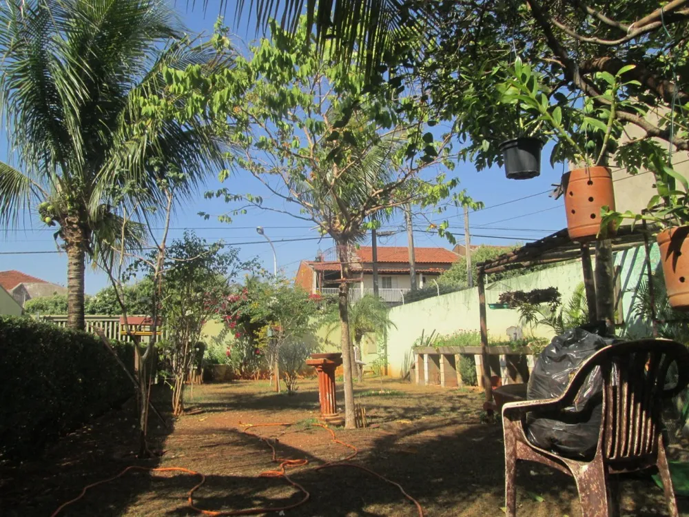 Casa - Foto 3