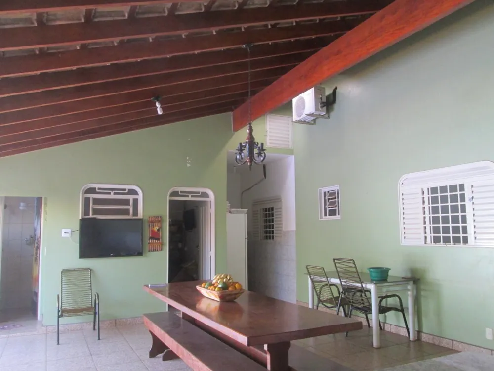 Casa - Foto 12