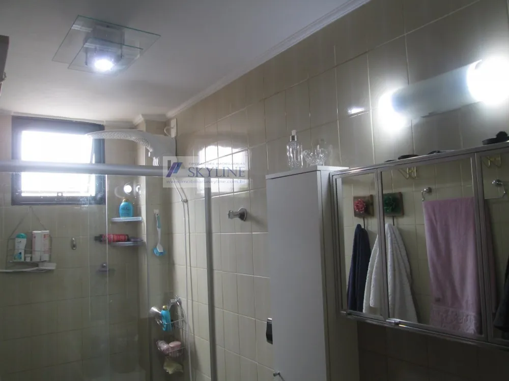 Apartamento, 2 quartos, 62 m² - Foto 10