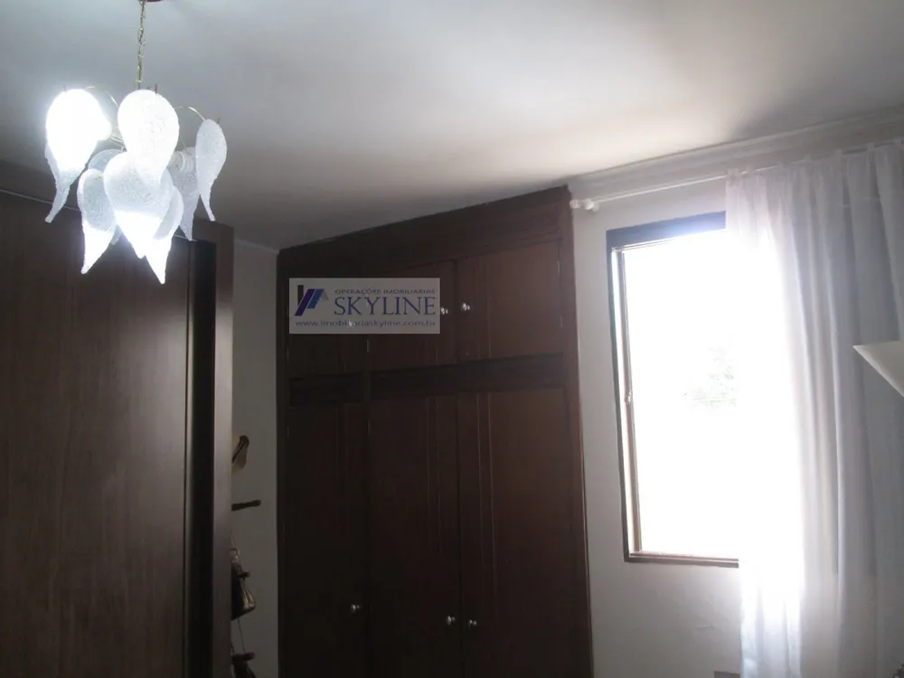 Apartamento, 2 quartos, 62 m² - Foto 13