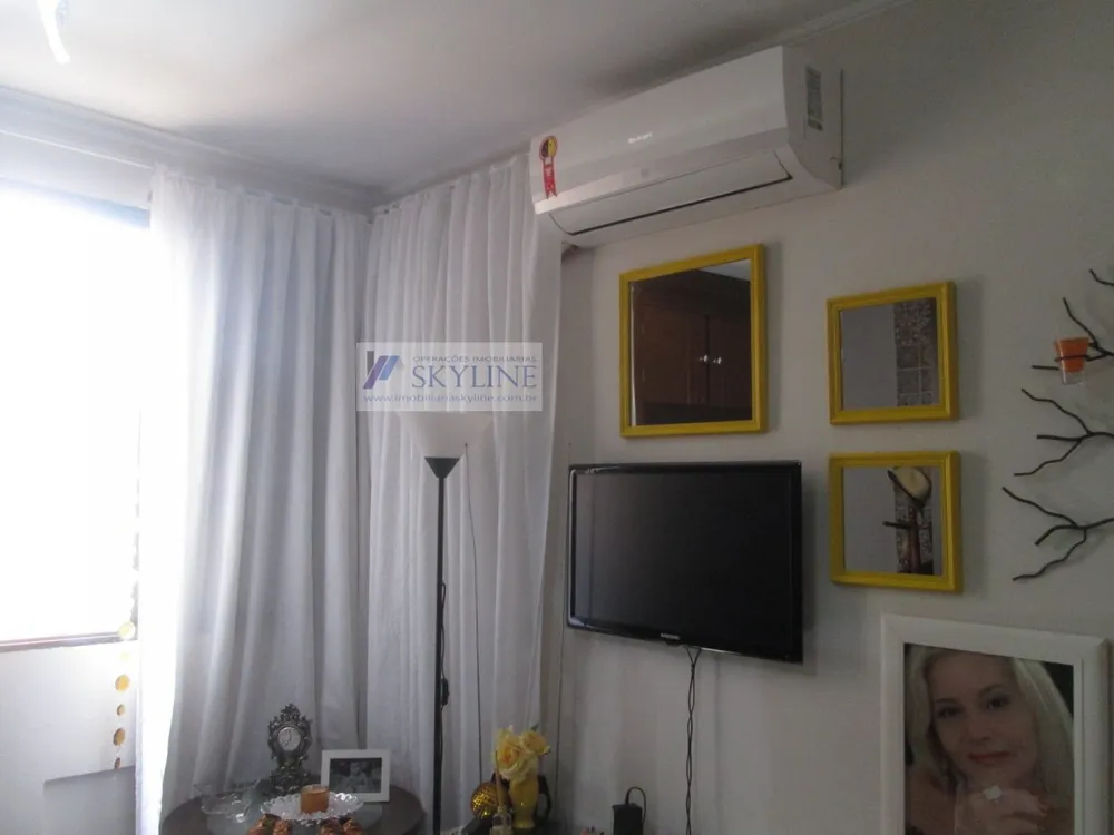 Apartamento, 2 quartos, 62 m² - Foto 17