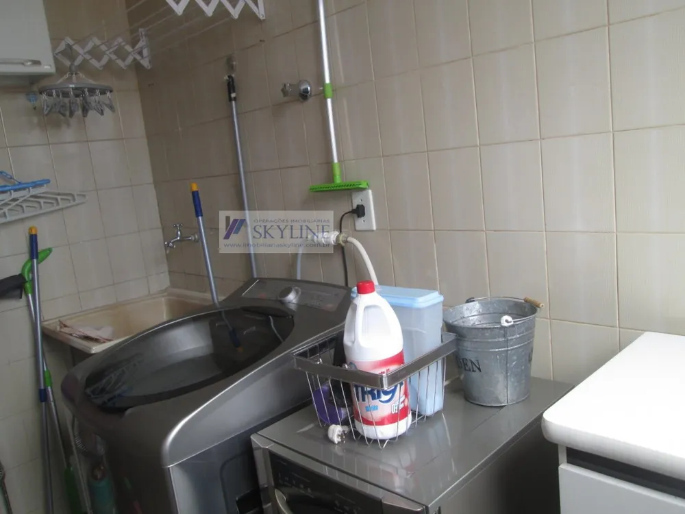 Apartamento, 2 quartos, 62 m² - Foto 9