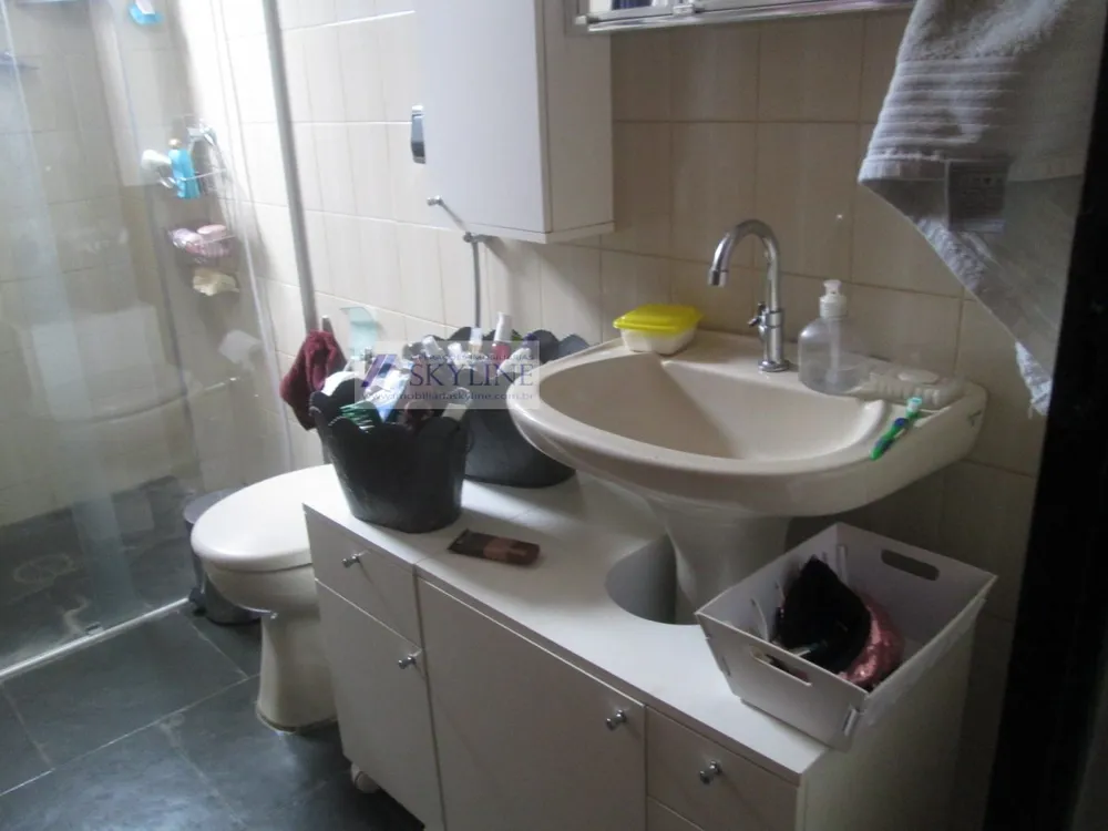 Apartamento, 2 quartos, 62 m² - Foto 11