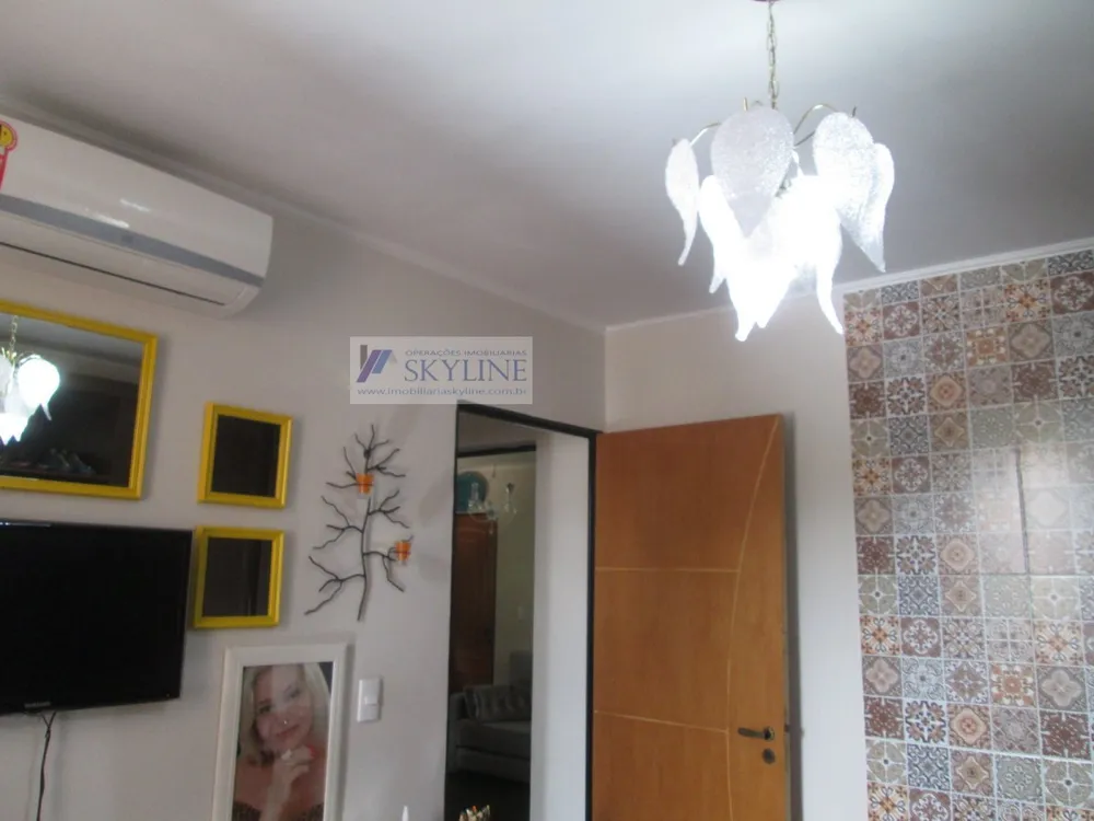 Apartamento, 2 quartos, 62 m² - Foto 14