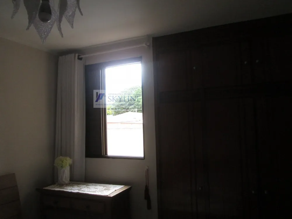 Apartamento, 2 quartos, 62 m² - Foto 16
