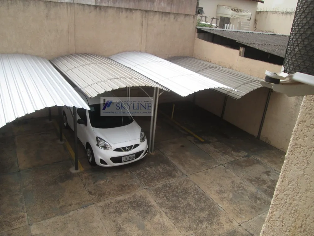 Apartamento, 2 quartos, 62 m² - Foto 12