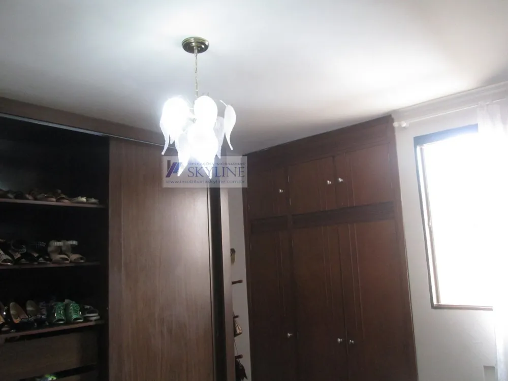 Apartamento, 2 quartos, 62 m² - Foto 15
