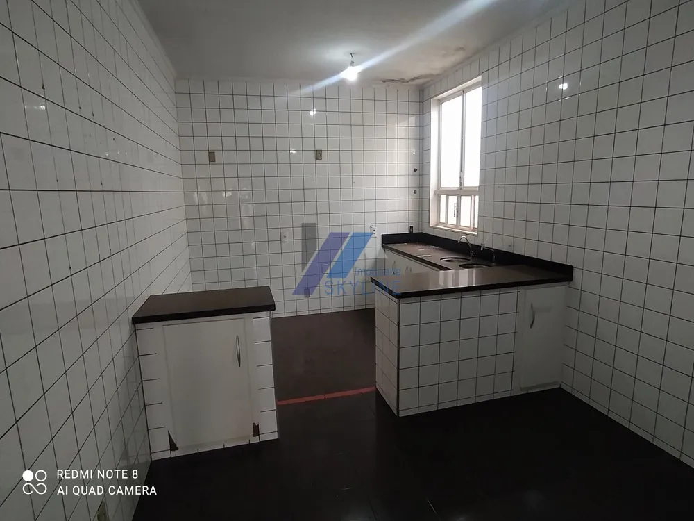 Loja-Salão, 235 m² - Foto 7