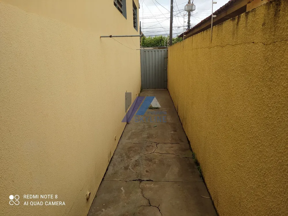 Loja-Salão, 235 m² - Foto 14