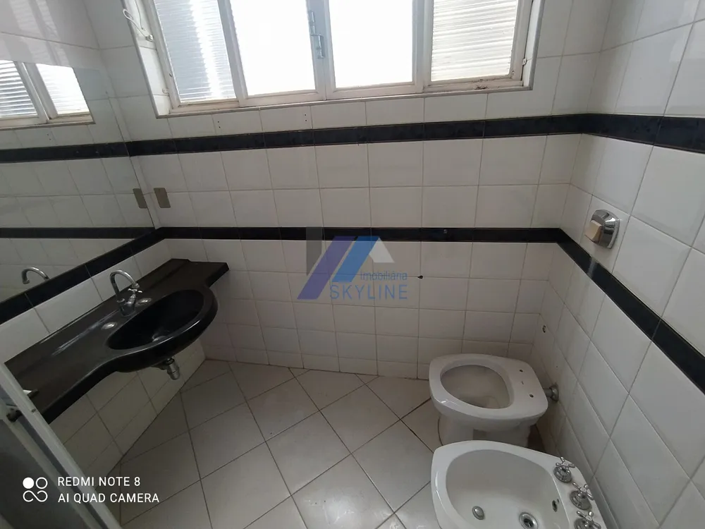 Loja-Salão, 235 m² - Foto 13