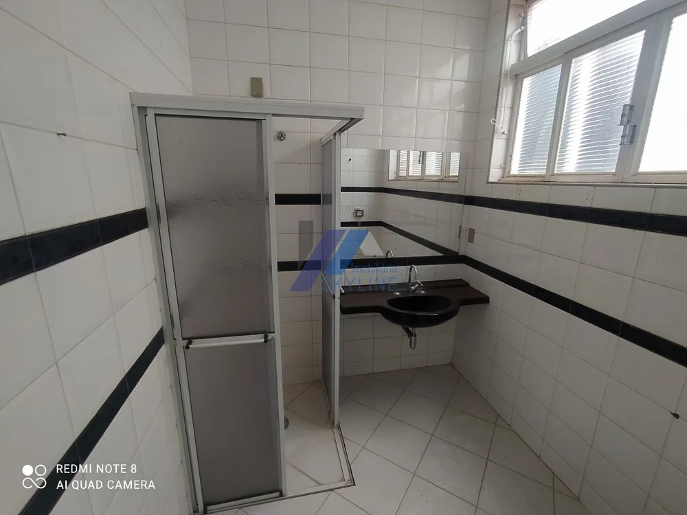 Loja-Salão, 235 m² - Foto 12