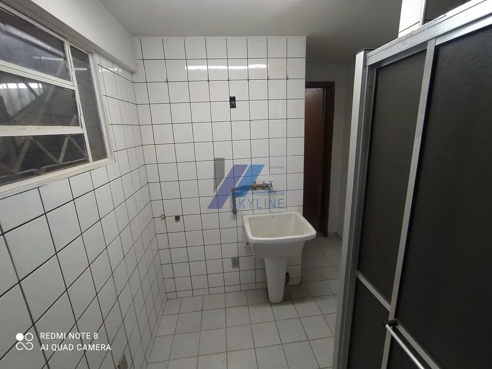 Loja-Salão, 235 m² - Foto 6