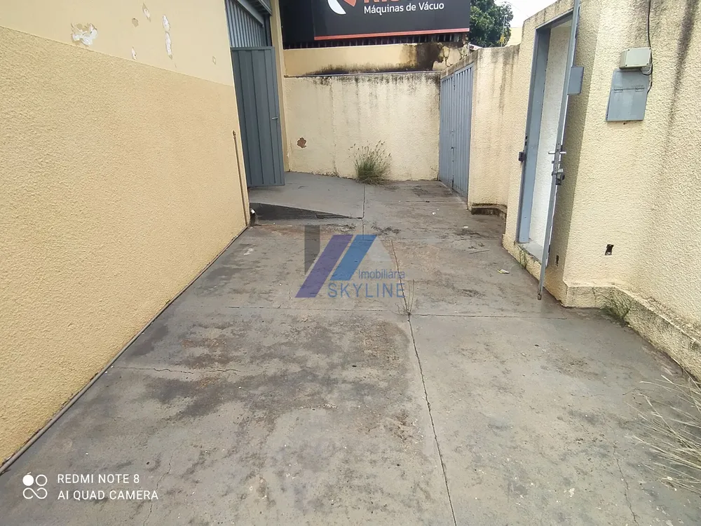 Loja-Salão, 235 m² - Foto 16