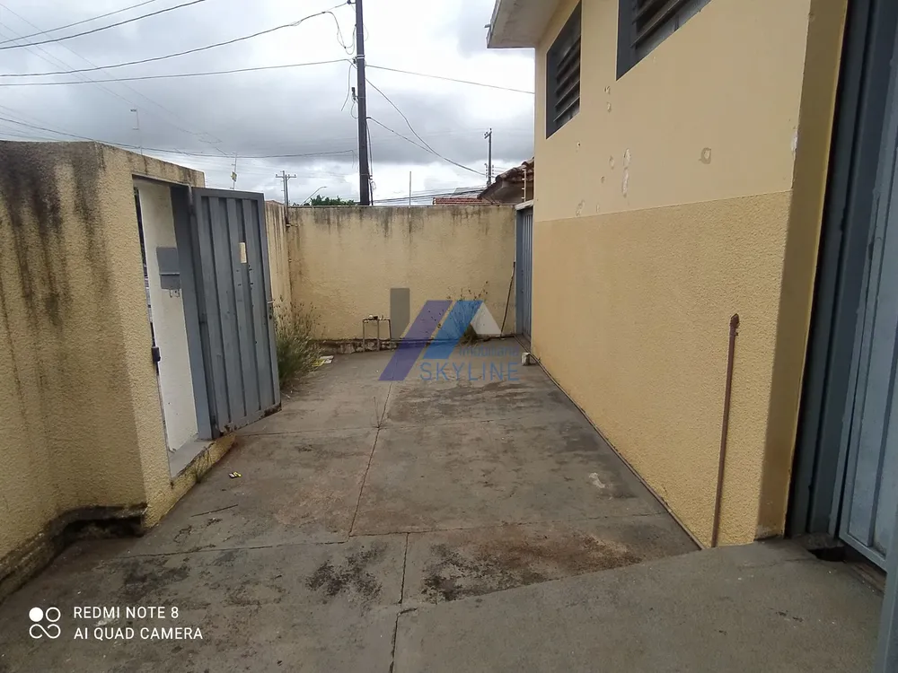 Loja-Salão, 235 m² - Foto 15