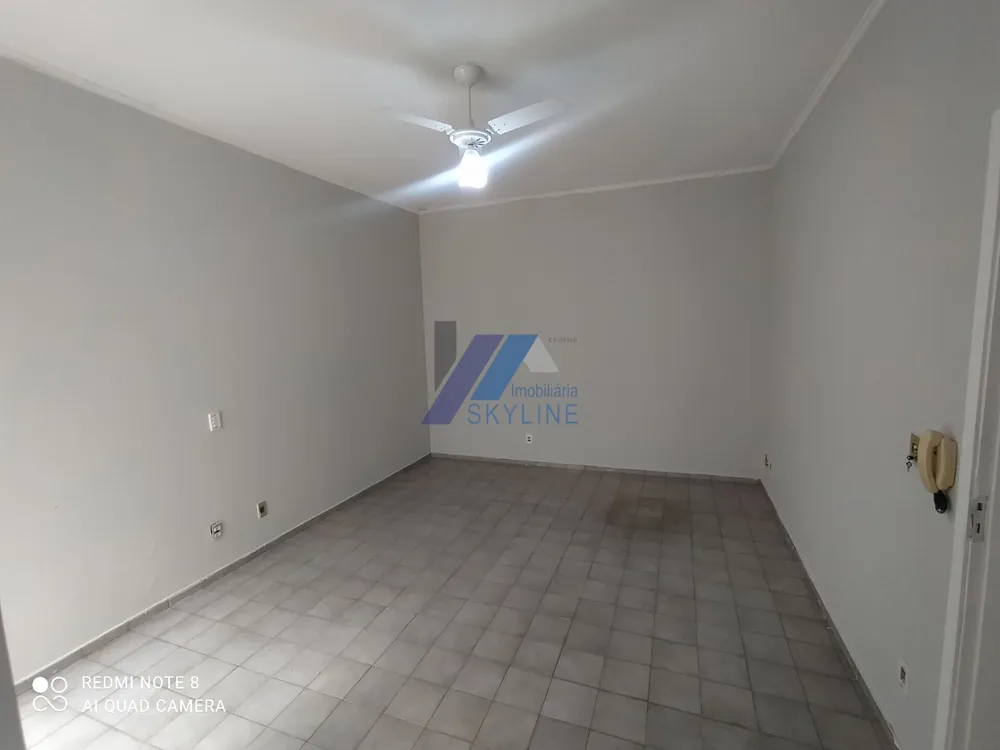 Loja-Salão, 235 m² - Foto 11