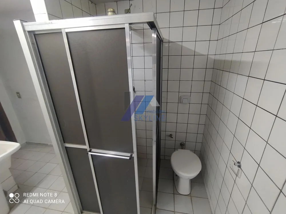 Loja-Salão, 235 m² - Foto 5