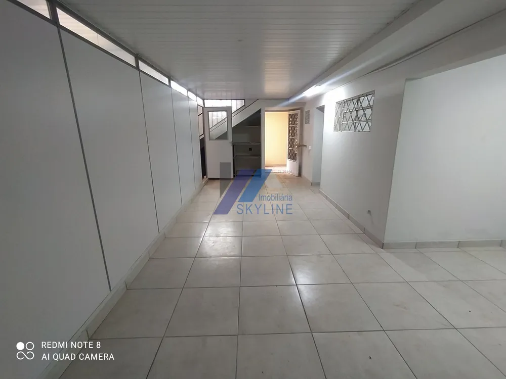 Loja-Salão, 235 m² - Foto 4