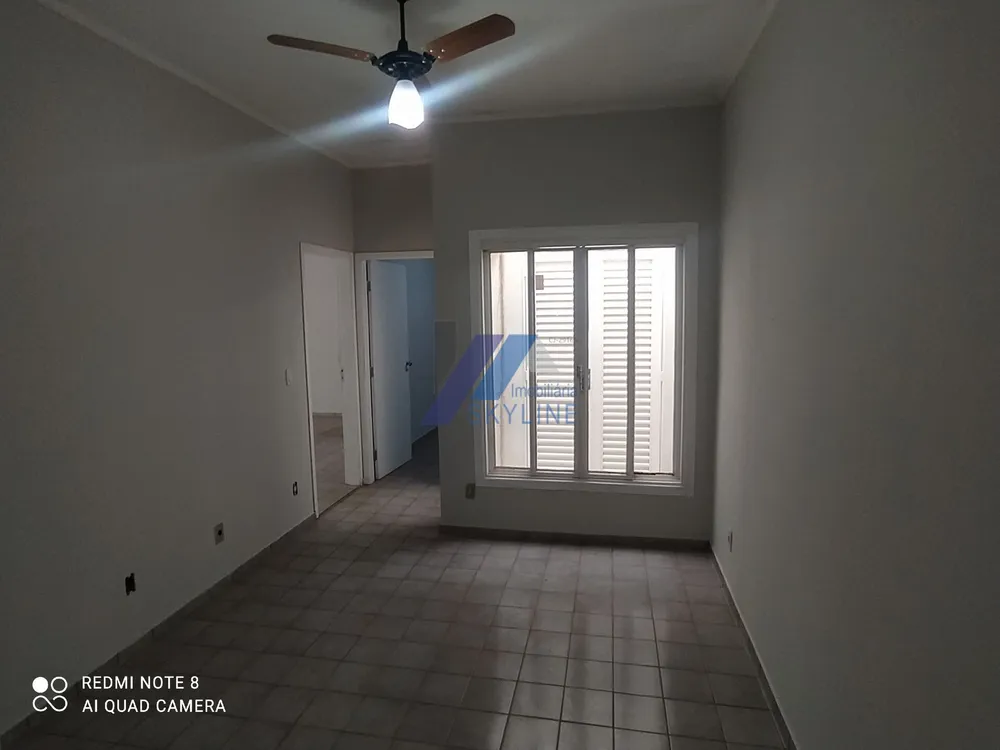 Loja-Salão, 235 m² - Foto 8