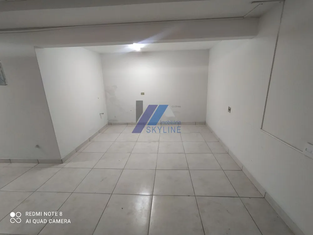 Loja-Salão, 235 m² - Foto 3
