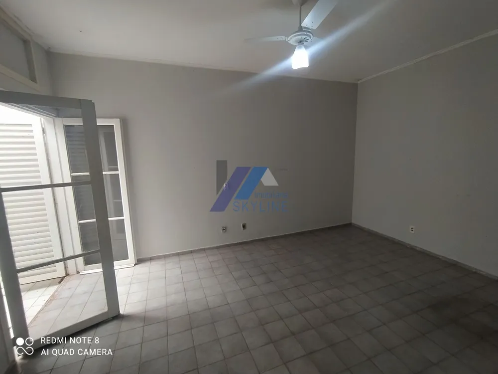 Loja-Salão, 235 m² - Foto 10