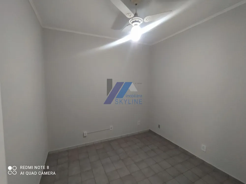 Loja-Salão, 235 m² - Foto 9