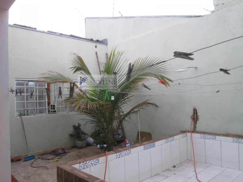 Casa, 3 quartos, 360 m² - Foto 5