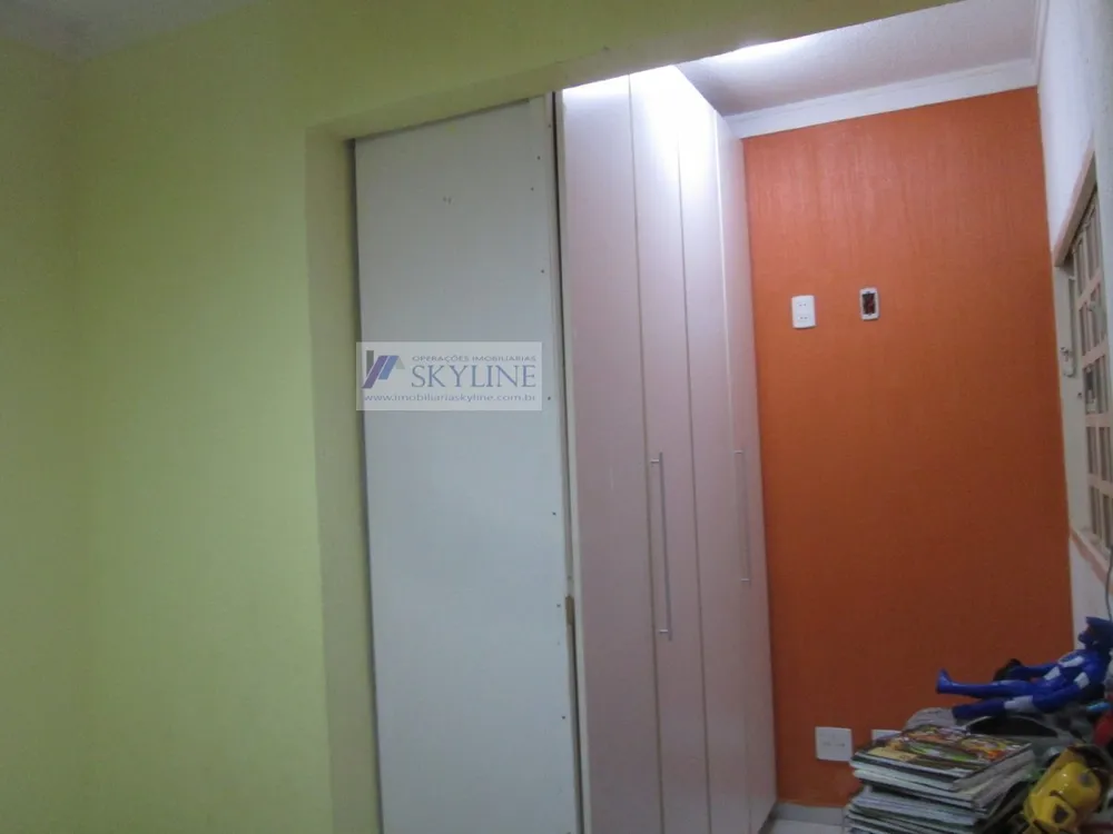 Casa, 3 quartos, 360 m² - Foto 11
