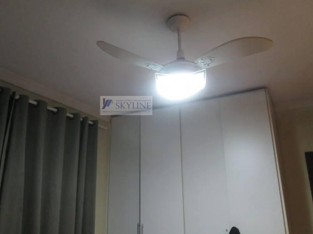 Casa, 3 quartos, 360 m² - Foto 14