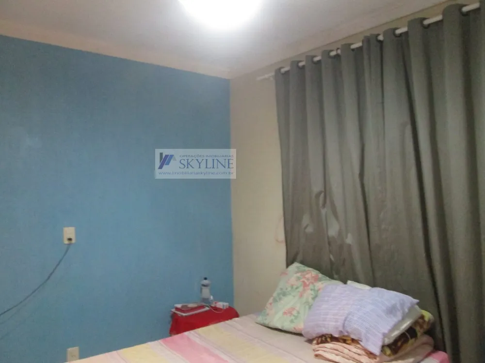 Casa, 3 quartos, 360 m² - Foto 16