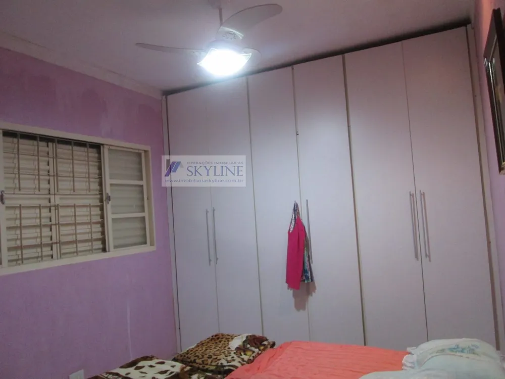 Casa, 3 quartos, 360 m² - Foto 12