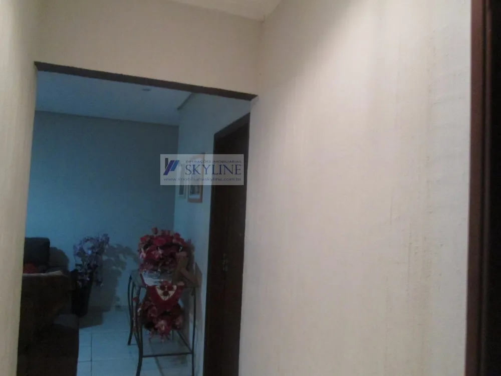 Casa, 3 quartos, 360 m² - Foto 15