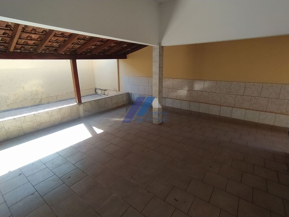 Casa, 3 quartos, 120 m² - Foto 3