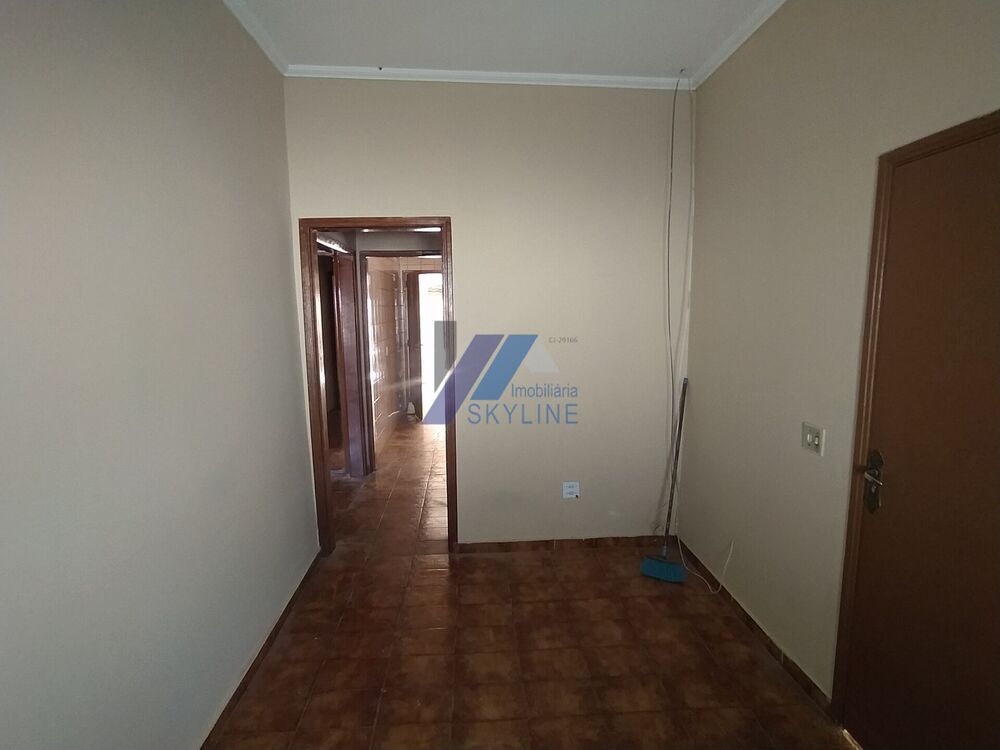 Casa, 3 quartos, 120 m² - Foto 2