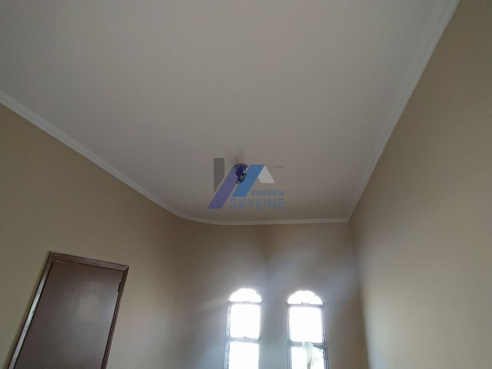 Casa, 3 quartos, 120 m² - Foto 1